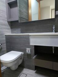 Trilive (D19), Condominium #473475161
